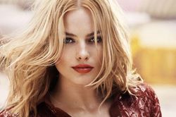 'Harley Quinn' dẫn đầu top mỹ nhân nóng bỏng Australia
