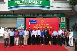 Danh nhân Dương Khuê vừa được Hà Nội đặt tên đường là ai?