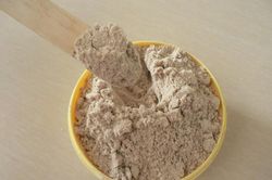 Những bài thuốc chữa bệnh từ cám gạo cực hiệu quả