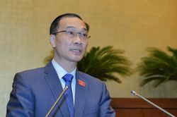Chương trình xây dựng NTM đã làm thay đổi diện mạo nông thôn