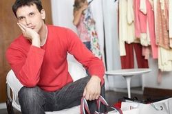 Sở hữu nét tướng này, đích thị là kẻ ki bo ích kỷ