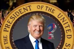 10 việc Trump sẽ làm trên cương vị tổng thống Mỹ