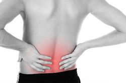 Nghiên cứu PRECISION đánh giá nguy cơ tim mạch ở bệnh nhân dùng NSAID