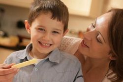 Cơ địa không uống được sữa thì vẫn ăn phô mai tốt