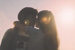 Hãy yêu đi, và đừng ngần ngại tổn thương lần nữa!