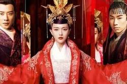 Những 'bí kíp sống sót' khi xuyên không về thời 'Cẩm Tú Vị Ương'