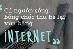 Bạn sẽ hiểu những điều này khi người mình yêu cách xa nửa vòng trái đất