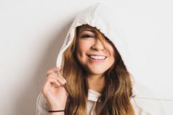 12 lời nói 'trái với lòng mình' kinh điển của con gái