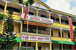Hải Phòng: Hai giáo viên nằm trong danh sách dôi dư phản ứng quyết liệt