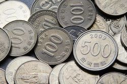 Năm 2020: Hàn Quốc 'khai tử' tiền mặt