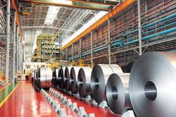 Áp dụng biện pháp tự vệ thương mại: Không thận trọng sẽ lợi bất cập hại