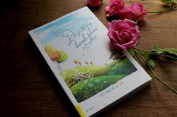 Hạnh phúc là những gì xung quanh chúng ta