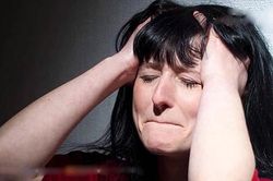 Có 1 trong 4 dấu hiệu này, bạn sắp bị hao tài