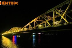 Chứng nhân cuộc Toàn quốc kháng chiến ở Huế