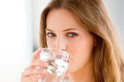 Người bị viêm xoang cần kiêng kỵ những thực phẩm này để luôn khỏe mạnh