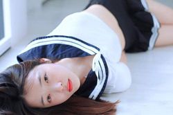 Đừng biến mình trở thành Lolita nếu không muốn cổ súy cho ấu dâm