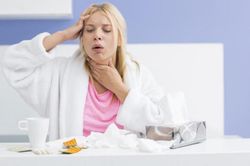 Thức uống trị ho, long đờm hiệu quả tức thì