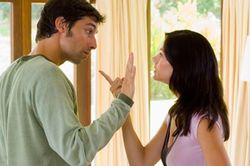 Đắng lòng vợ khinh bố mẹ chồng nghèo, không muốn về ăn Tết