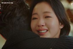 Muôn vàn suy luận, trăm ngàn giả thuyết sau cái kết của 'Goblin'