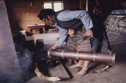 Chùm ảnh hiếm về Vương quốc Sikkim trên dãy Himalaya