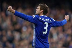 Chelsea có thể là CLB hay thứ nhì lịch sử Premier League
