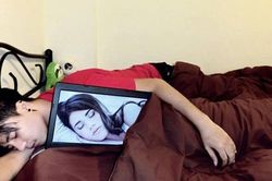 Bóc mẽ tuyệt chiêu 'sống ảo' của FA trong dịp Valentine