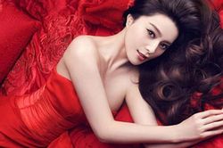 3 con giáp gặp thời, một phát lên tiên, giàu có nhất 2017
