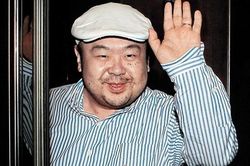 Malaysia bắt nghi phạm thứ 3 liên quan tới cái chết của Kim Jong-nam