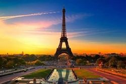 7 'thánh địa' được giới trẻ thế giới check-in nhiều nhất