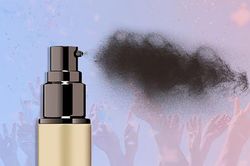 Thuốc xịt tiện lợi giúp nam giới 'yêu' lâu gấp 10 lần
