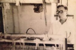 Cung trầm làng Hành Thiện - Kỳ IV: Nạn nhân thứ hai