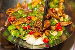 Cẩn thận 11 giấc mơ báo hiệu xui xẻo đủ đường