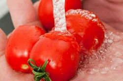 Những món người bị huyết áp thấp không nên ăn