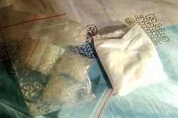 Tạo 'vỏ bọc' mua bán chó cảnh để buôn ma túy và cho vay nặng lãi