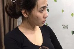 Những gã si tình nhất mực bảo vệ bà trùm ma túy ở Sài Gòn