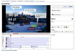 YouTube sắp loại bỏ ghi chú khỏi các video