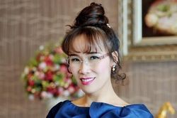 Việt Nam sẽ có bao nhiêu tỷ phú USD trong danh sách của Forbes?