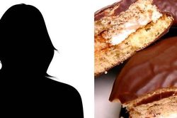 Nữ sinh qua đời đúng ngày sinh nhật nghi vì bánh Chocopie