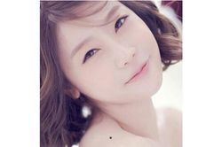 7 vị trí nốt ruồi trên vai phụ nữ nói lên điều gì?