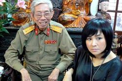 Diễn biến mới quanh vụ cấm bài hát 'Màu hoa đỏ'