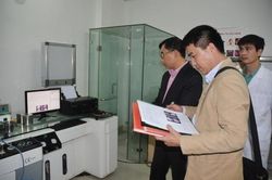 Bất cập quản lý phòng khám tư nhân