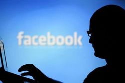 Cách bảo vệ tài khoản Facebook khỏi hacker