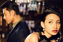 Những 'kỹ xảo' để anh ấy lúc nào cũng 'thèm' được hôn bạn