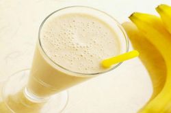 Cách làm các loại sinh tố 'đặc trị' da nám