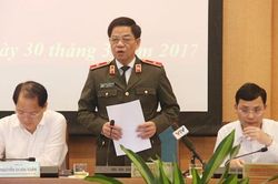 Hà Nội sẽ có giải pháp xử lý bục bệ, bậc tam cấp phù hợp, không cứng nhắc