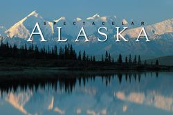 Nga trả lại tiền, Mỹ trả lại Alaska?