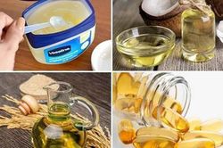 Cách chế hỗn hợp làm dài mi hiệu quả tại nhà