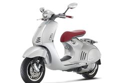 Doanh nghiệp Italy hướng mạnh đầu tư vào Việt Nam để đón đầu EVFTA