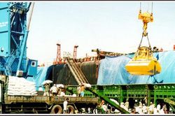 Những thay đổi mới nhất trong chính sách thương mại và đầu tư của An-giê-ri