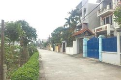 Ứng Hòa phấn đấu có thêm 4 xã đạt chuẩn nông thôn mới